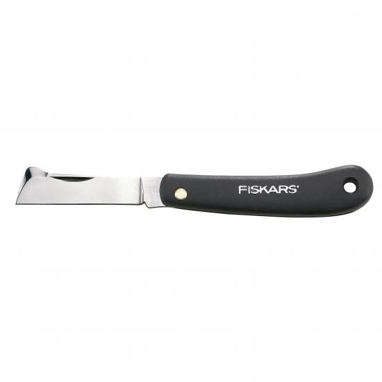 FISKARS Aşı Bıçağı K60