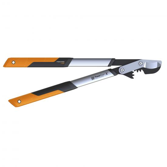 FISKARS Dal Kesme Makası Bypass M LX94