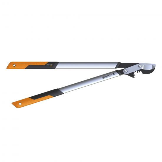 FISKARS Dal Kesme Makası Bypass L LX98