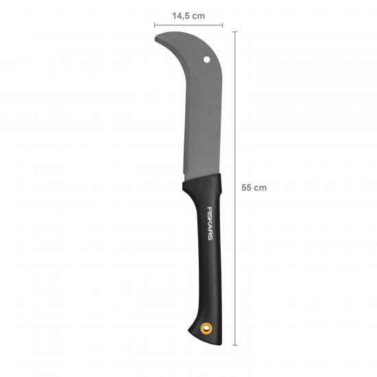 FISKARS Soli Dal Kesme Kancası S3