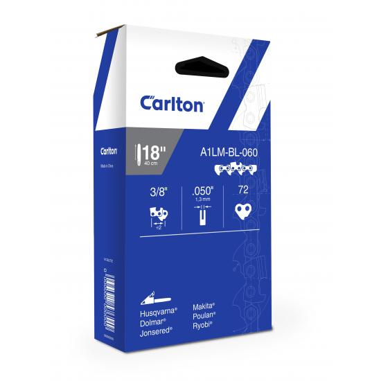 CARLTON PAKET ZİNCİR