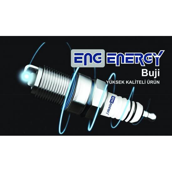 ENERGY BUJİ 