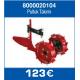 PUBERT ÇAPALAMA MAKİNASI  VARIO R210