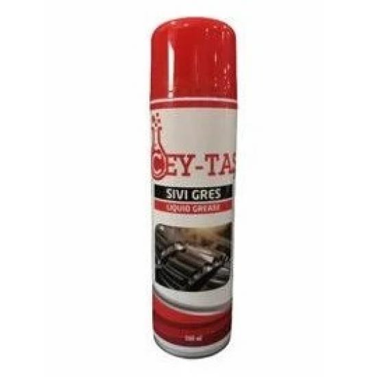 CEYTAŞ Sıvı Gres 200 ML