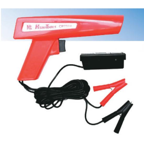 NT TOOLS 12V  Avans Tabancası