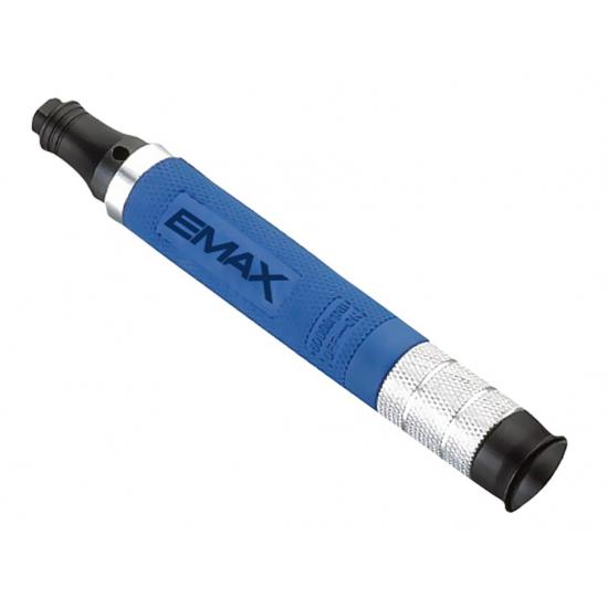 EMAX 3 mm Mikro Taşlama ET-3130