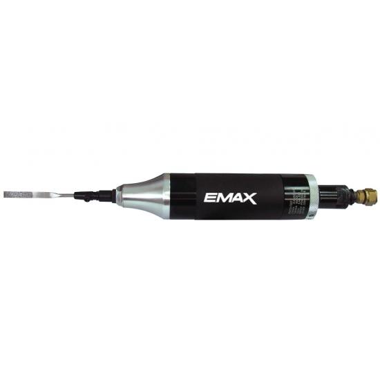 EMAX 3 mm Mikro Taşlama - Eğeleme ET-3213