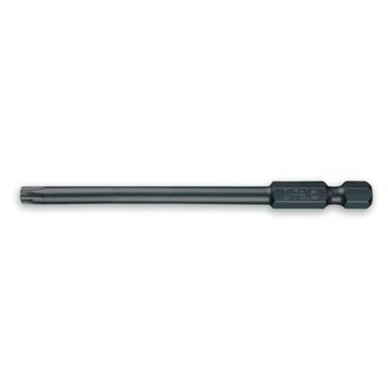 FELO BİTS TORX UÇ 036 SERİSİ 100 MM