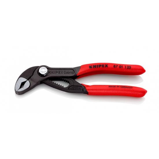 KNIPEX FORT PENSE COBRA MEDELİ