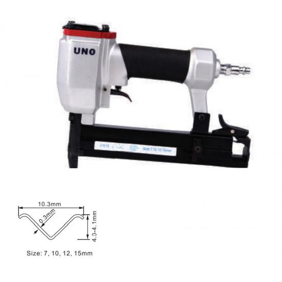 UNO V1015 ÇERÇEVE TABANCASI KÖŞE BİRLEŞTİRME