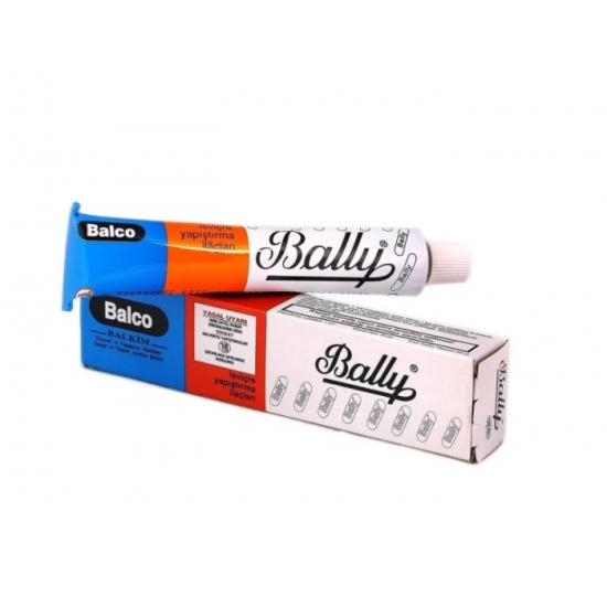 BALLY C8 KONTAK YAPIŞTIRICI 150 GR