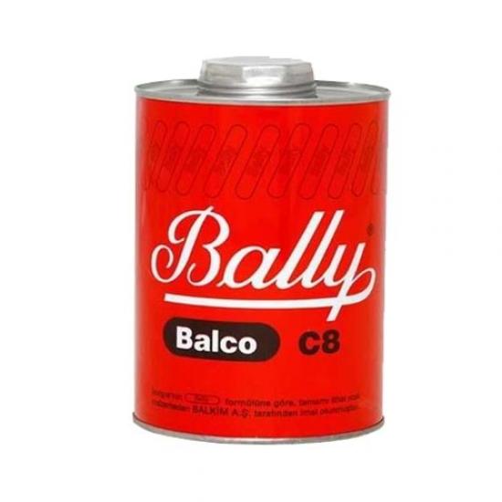 BALLY C8 KONTAK YAPIŞTIRICI 250 GR