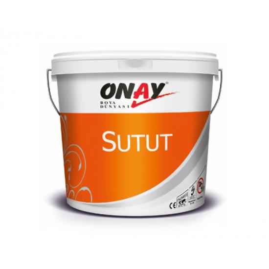 ONAY SUTUT