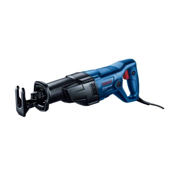 Bosch GSA 1100 E PROFESSİONAL PANTER TESTERE 1100 W