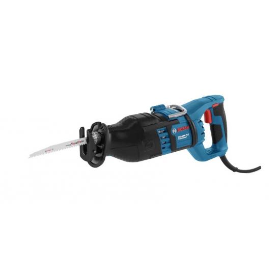 BOSCH GSA 1300 PCE PROFESSİONAL PANTER TESTERE