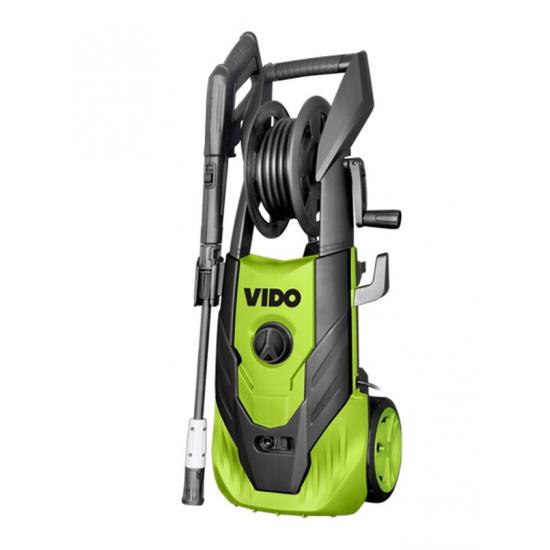 VIDO Basınçlı Yıkama Makinesi 2000W WD020412000