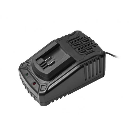 VIDO 20V 55W ŞARJ ADAPTÖRÜ  WD119510055