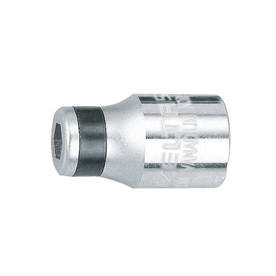 İZELTAŞ 1/2” Bits Tutucu Lokma 1113