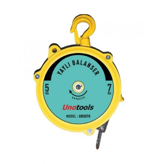 Unotools Balanser UB5070